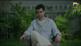 Khush Naseebi - Episode 41 - 3rd May 2026